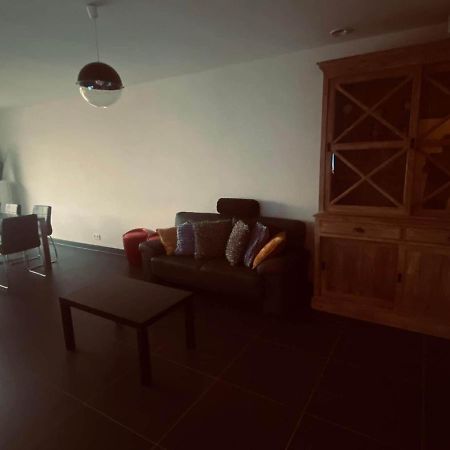 Holiday Home In De Panne Near Plopsaland Zewnętrze zdjęcie