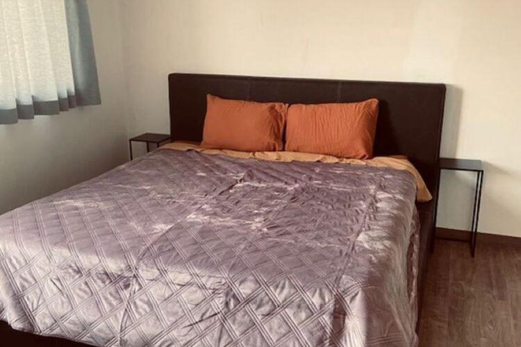 Holiday Home In De Panne Near Plopsaland Zewnętrze zdjęcie
